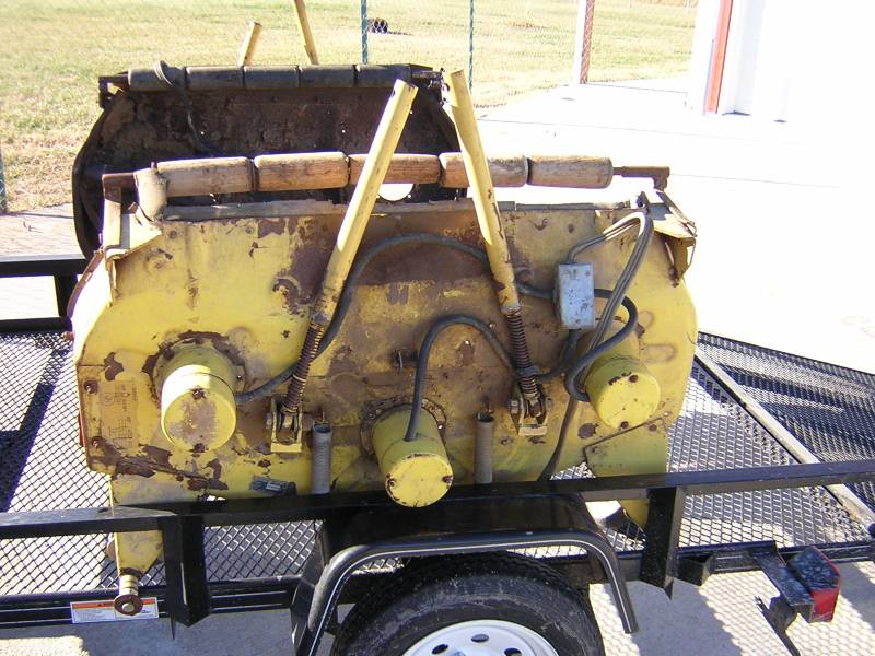 elec-trac0020.jpg
