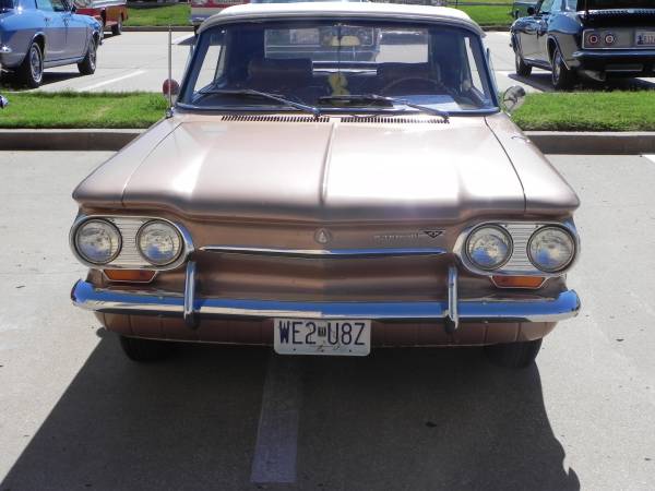 Front Bumper Guards Front Bumper Guards