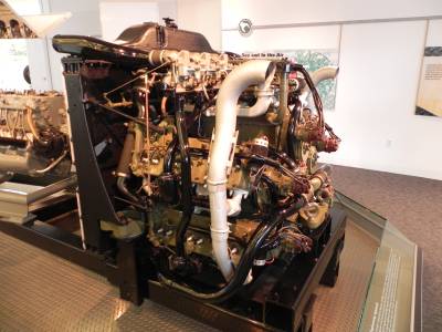 walter_p_chrysler_museum_2011_025.jpg