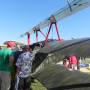 oshkosh_2016_fokker_triplane_110.jpg