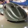 oshkosh_2016_bugatti_aerolithe_recreation_1935_026.jpg