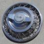 wheelcover-1962wire.jpg