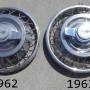 wheelcover-1962-63wire-1.jpg