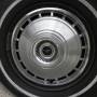 wheelcover-1964-full.jpg