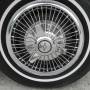 wheelcover-1964-wire.jpg
