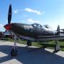 oshkosh_2016_p-39_aircobra_014.jpg