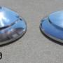hubcaps-1960-61-3.jpg