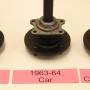 rear_axle_bearing_comparision_side_view.jpg