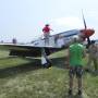 oshkosh_2014_day1_083.jpg
