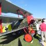 oshkosh_2016_fokker_triplane_107.jpg