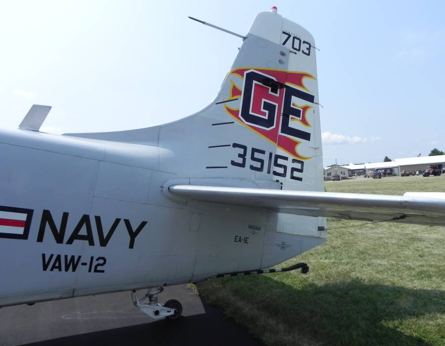 oshkosh_2014_day1_153.jpg