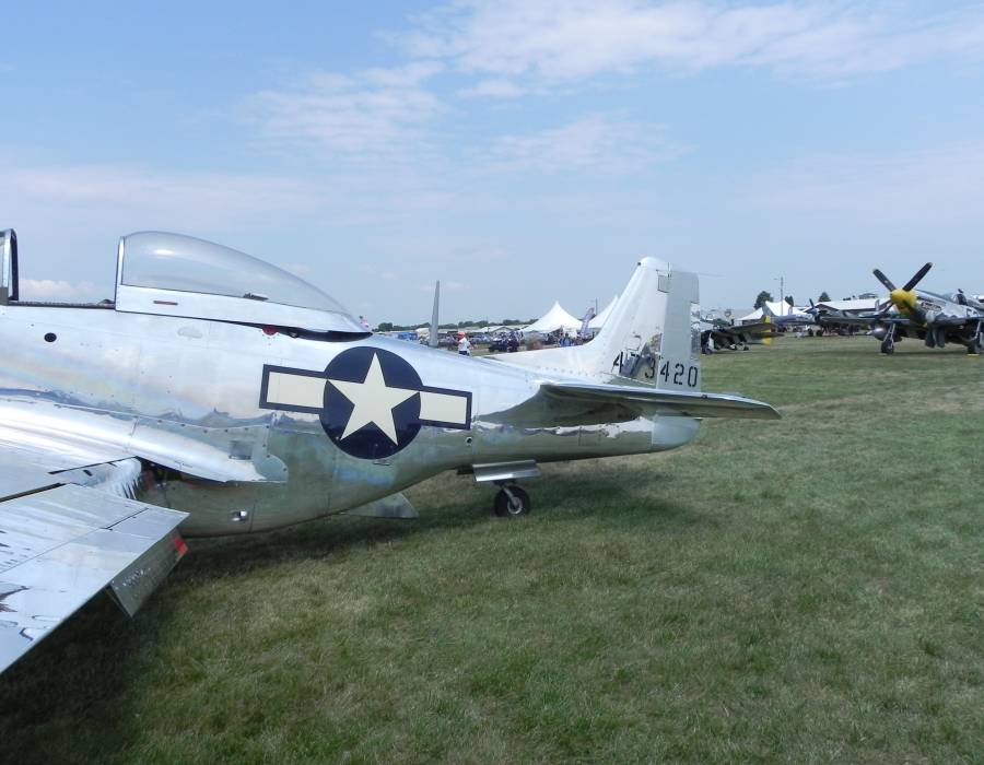 oshkosh_2014_day1_079.jpg