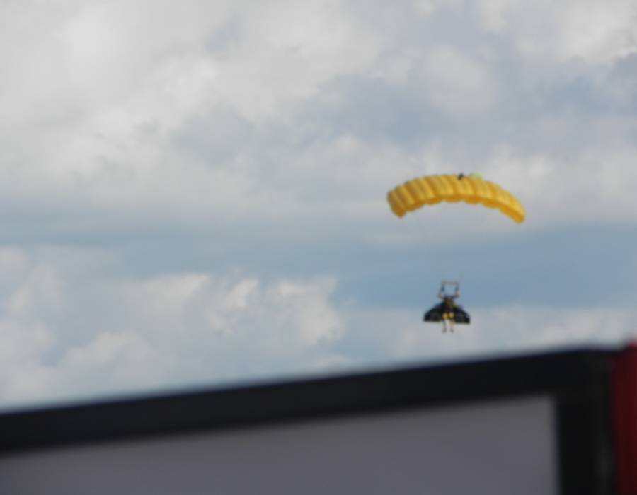 oshkosh_2013_day4_066.jpg